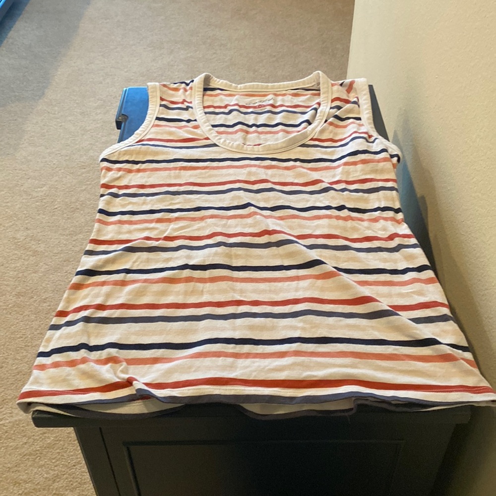 Universal Threads tank top